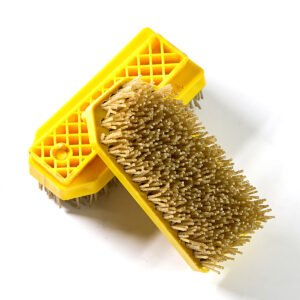 Pincéis Ferramentas